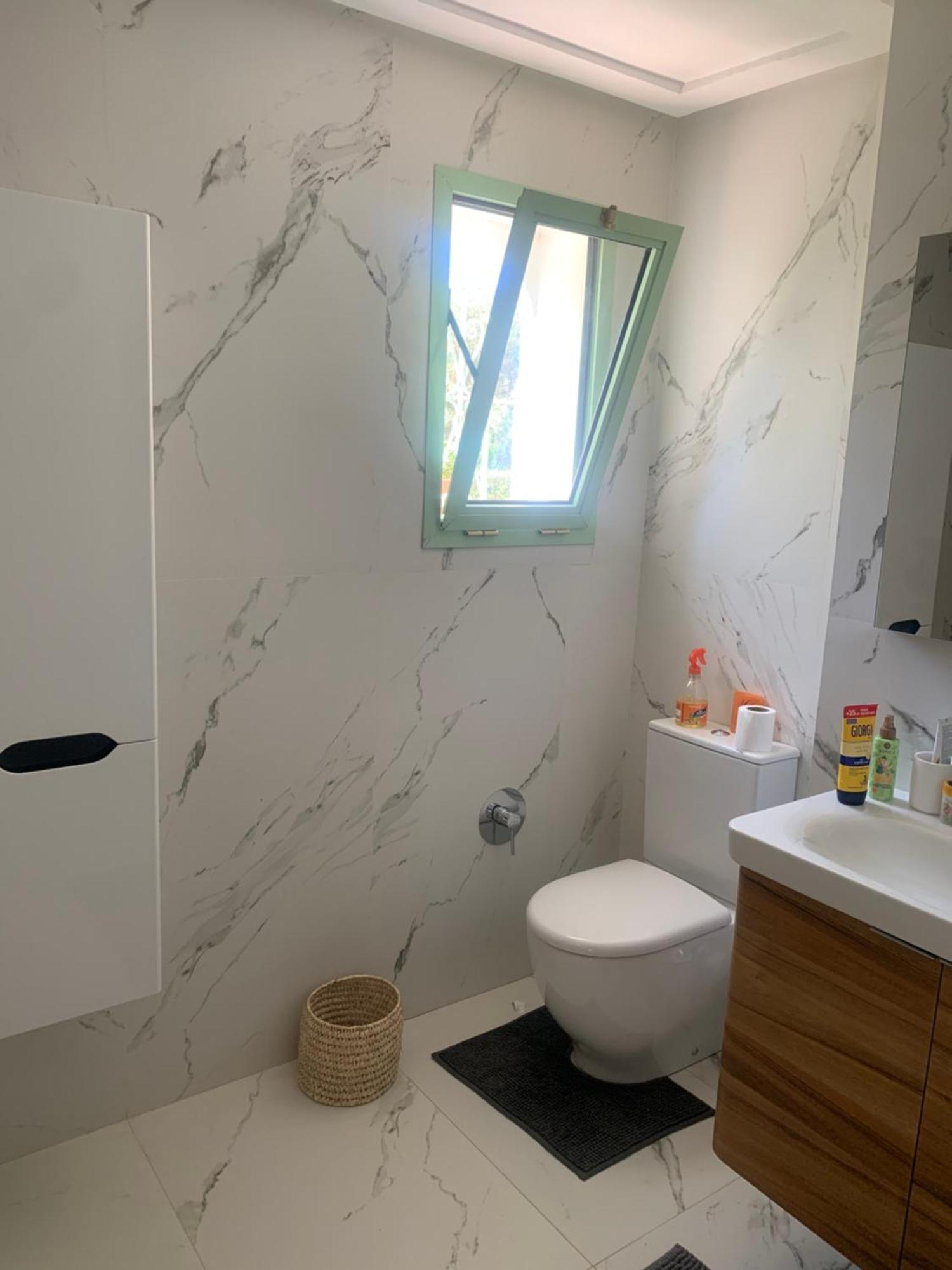 מרקש Villa Avec Piscine Privatisee A La Palmeraie מראה חיצוני תמונה