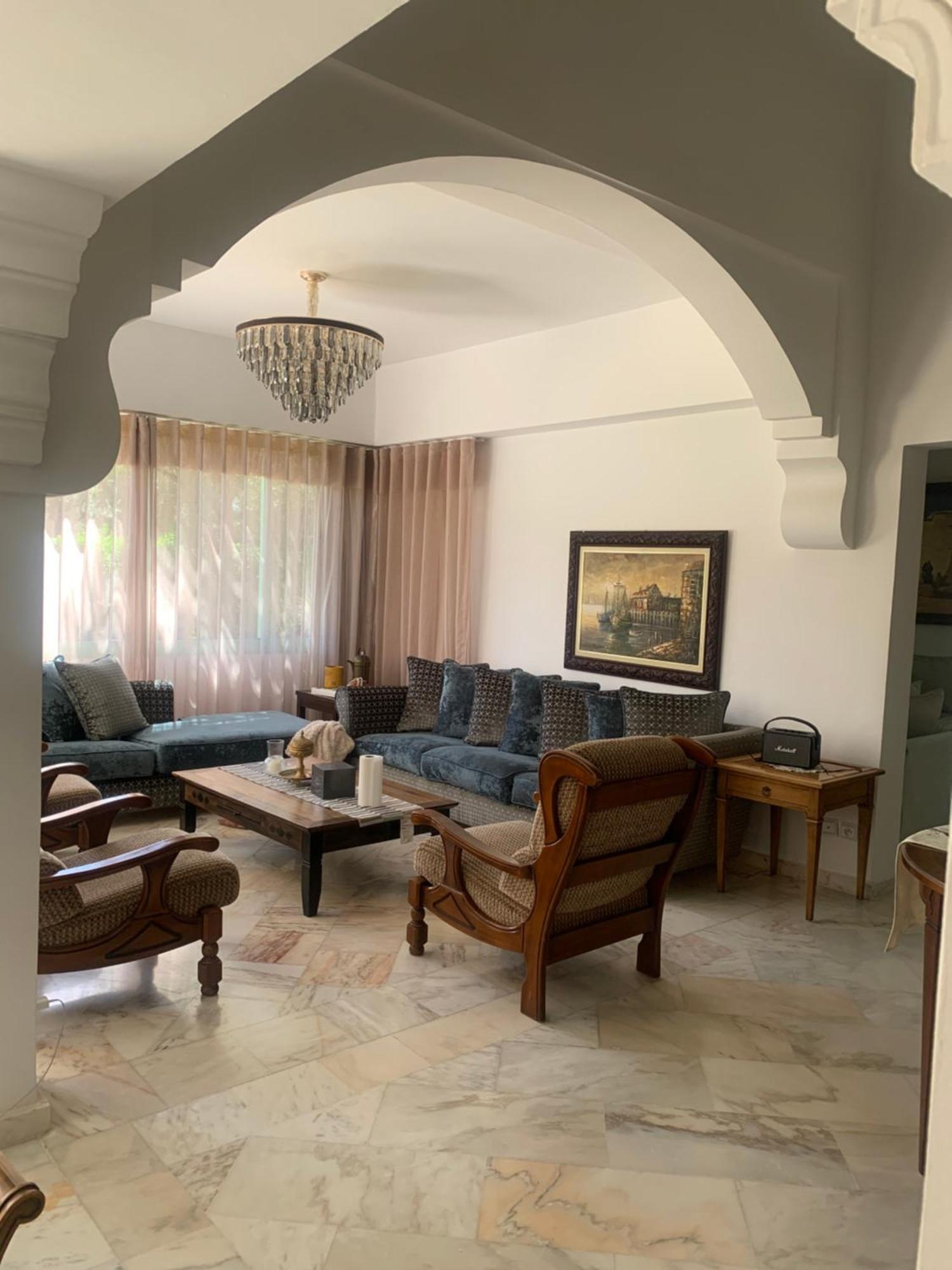 מרקש Villa Avec Piscine Privatisee A La Palmeraie מראה חיצוני תמונה