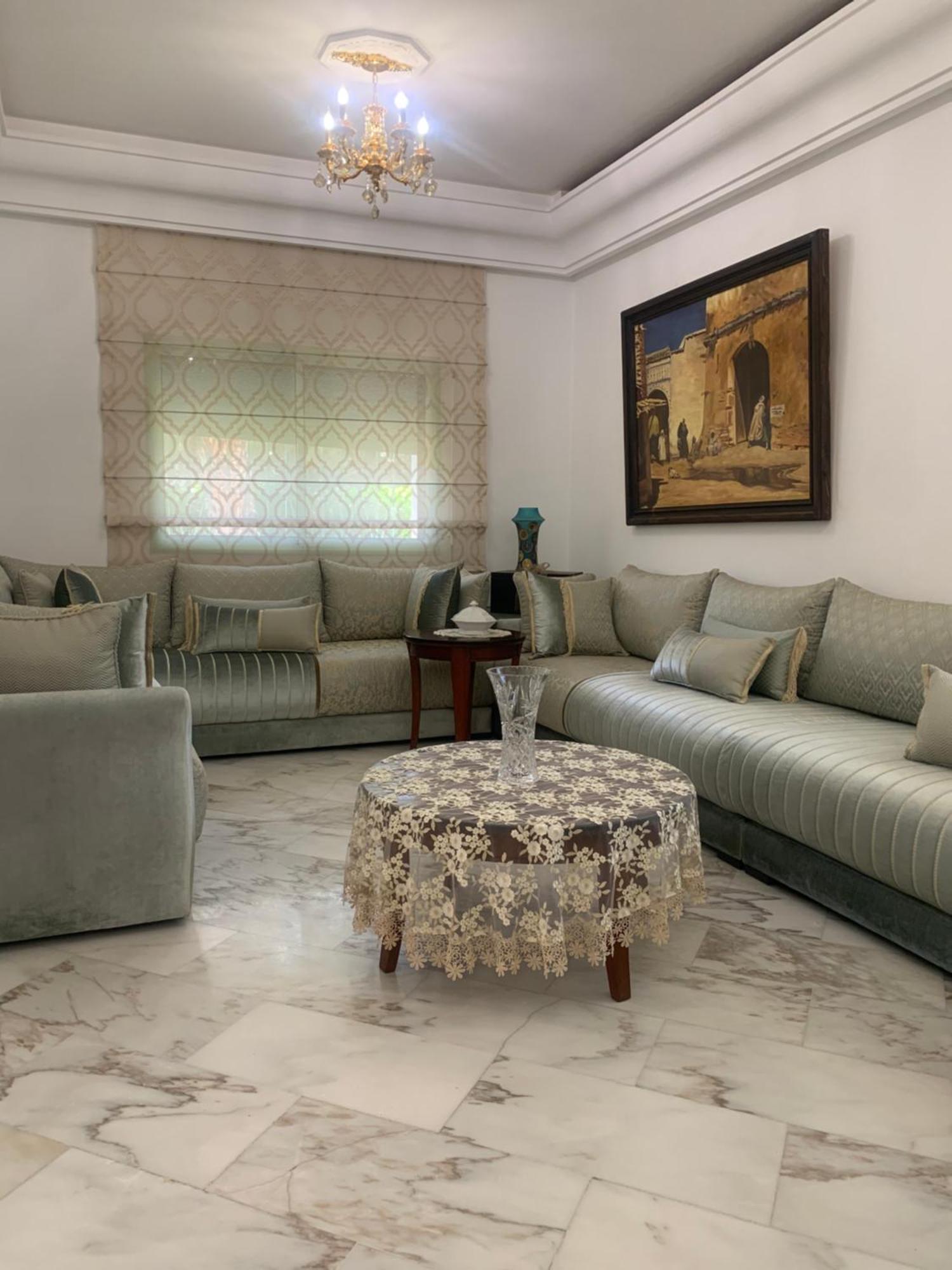 מרקש Villa Avec Piscine Privatisee A La Palmeraie מראה חיצוני תמונה