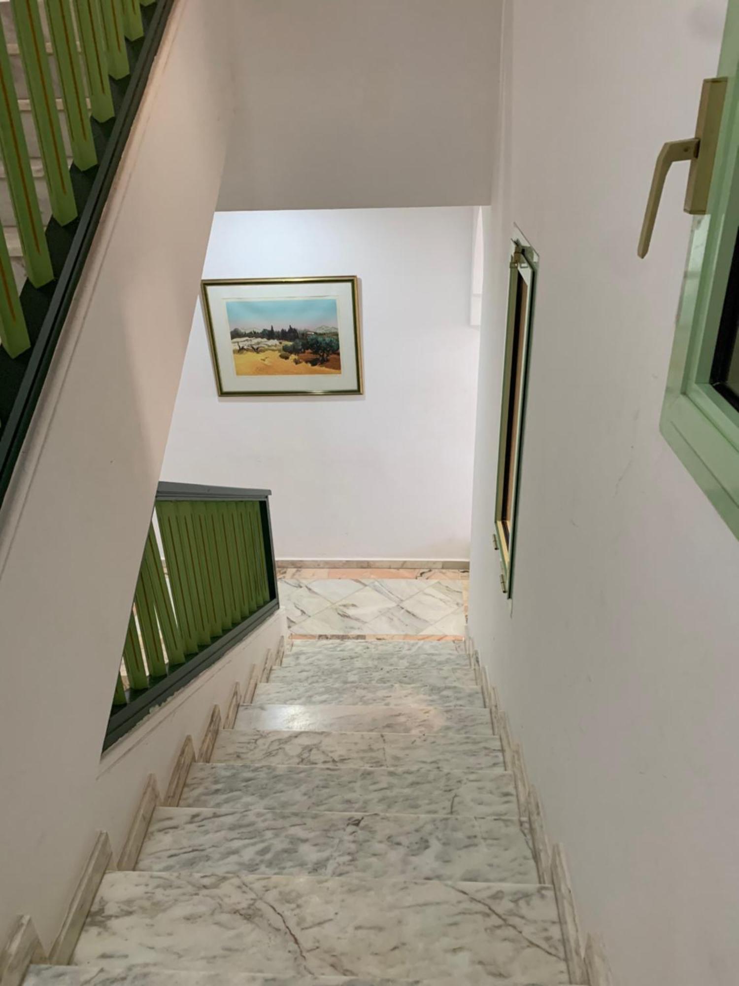מרקש Villa Avec Piscine Privatisee A La Palmeraie מראה חיצוני תמונה