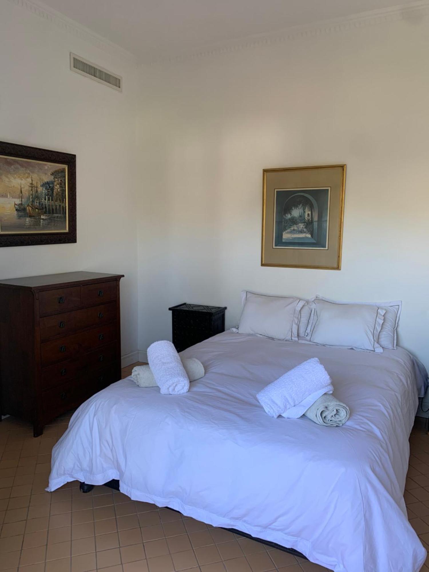 מרקש Villa Avec Piscine Privatisee A La Palmeraie מראה חיצוני תמונה