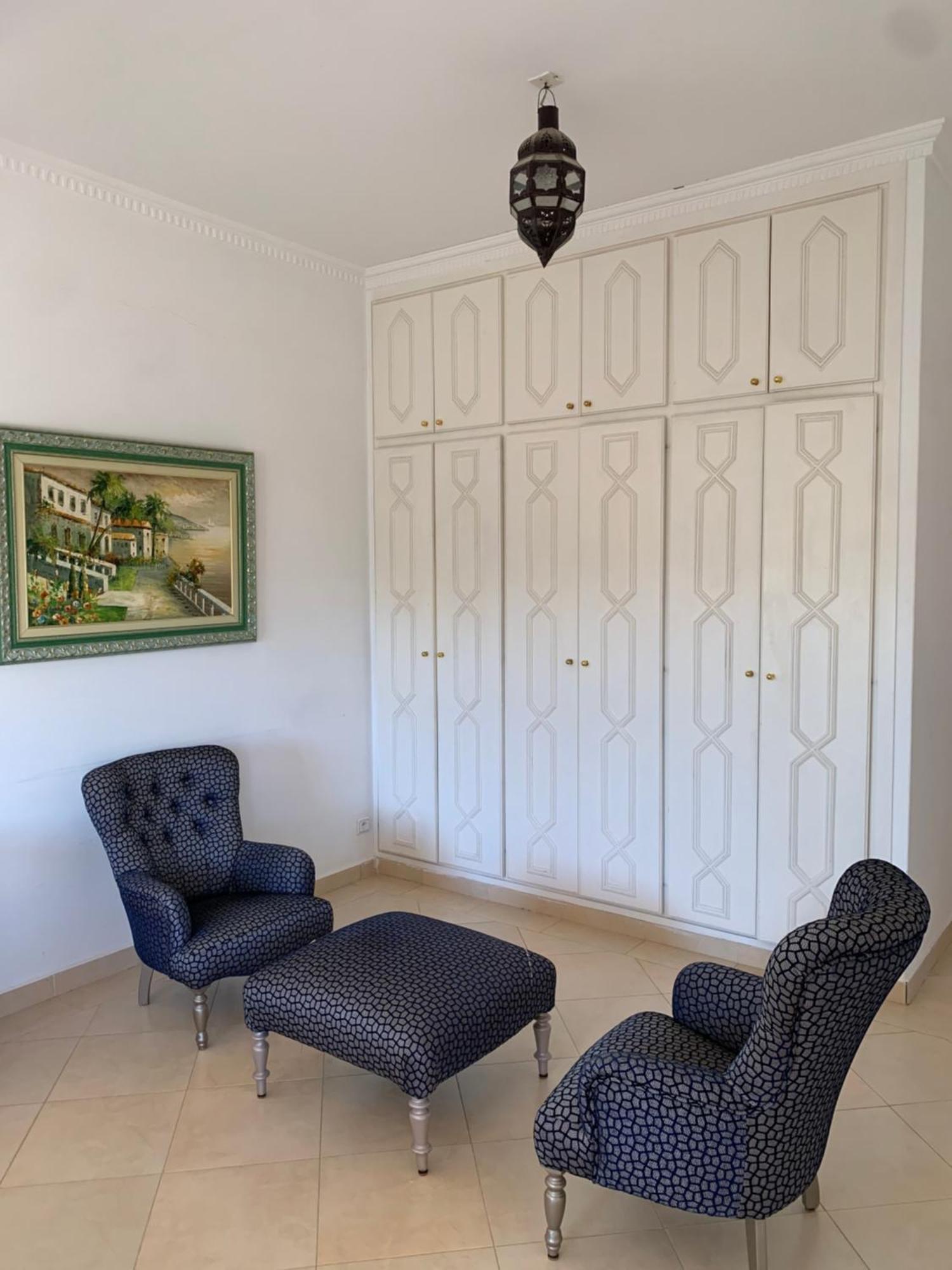 מרקש Villa Avec Piscine Privatisee A La Palmeraie מראה חיצוני תמונה